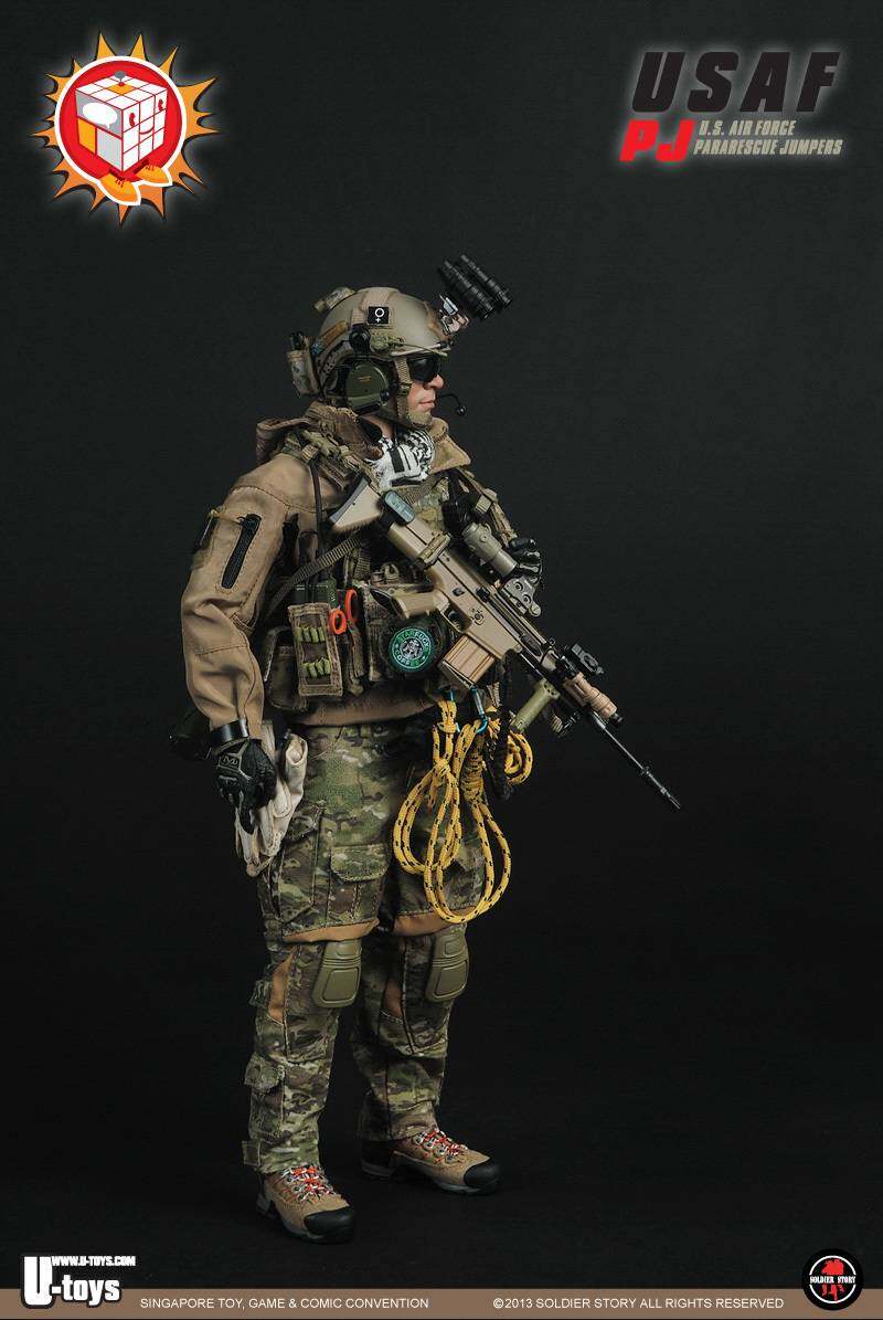 USAF PJ image 2