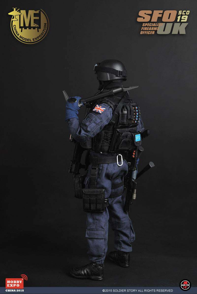 UK SFO SCO19 image 4