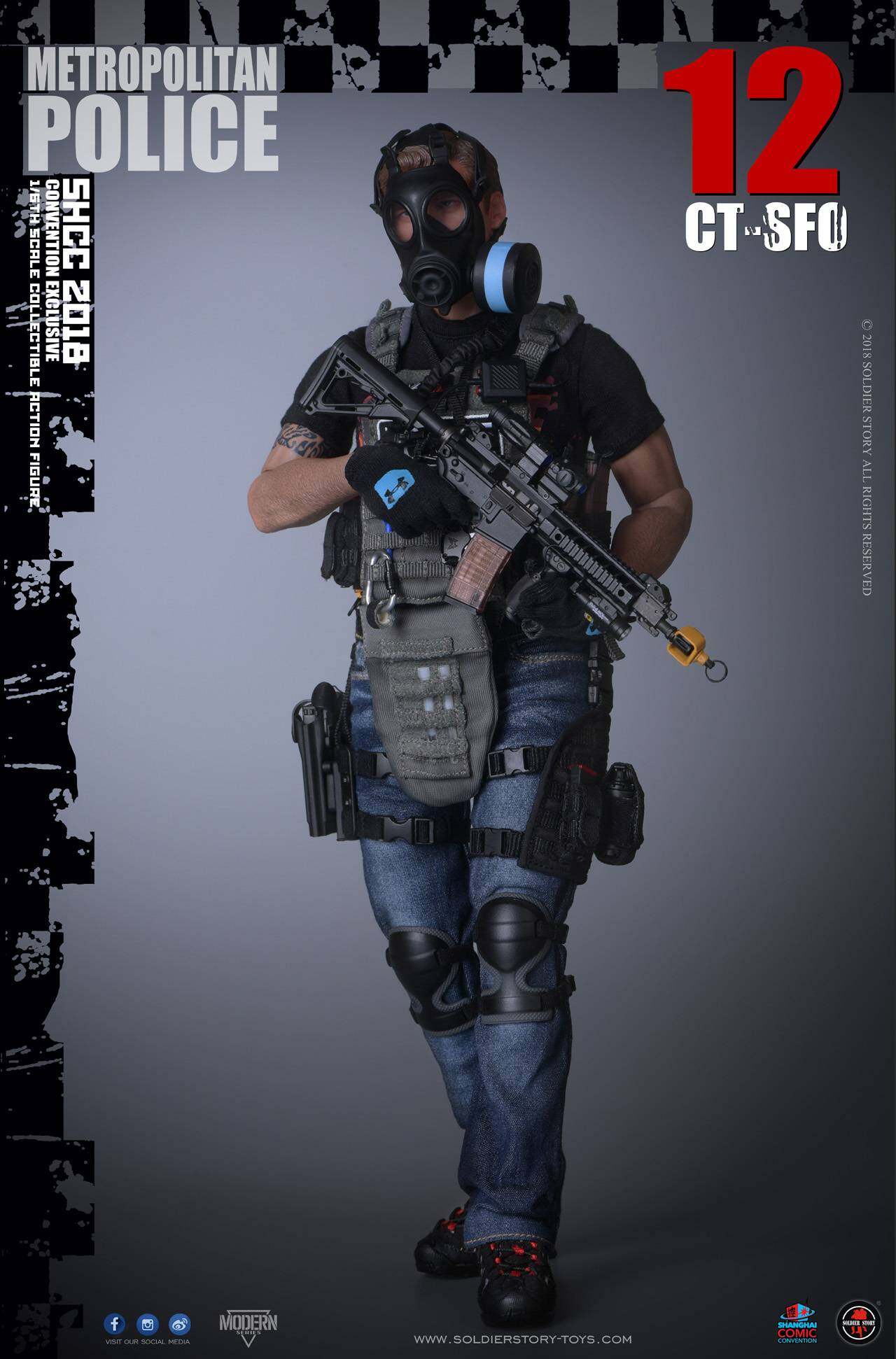 CT-SFO image 10