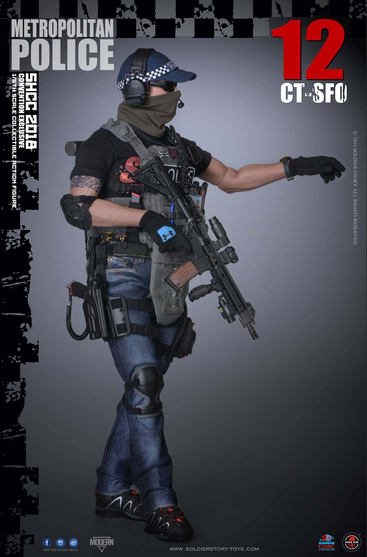 CT-SFO image 4