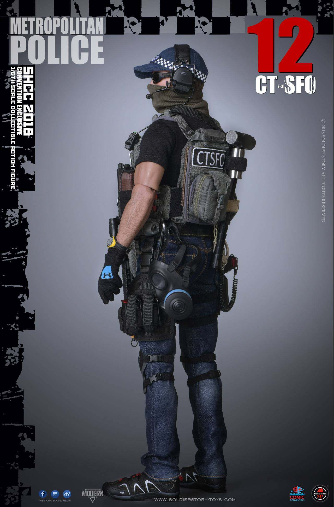 CT-SFO image 6
