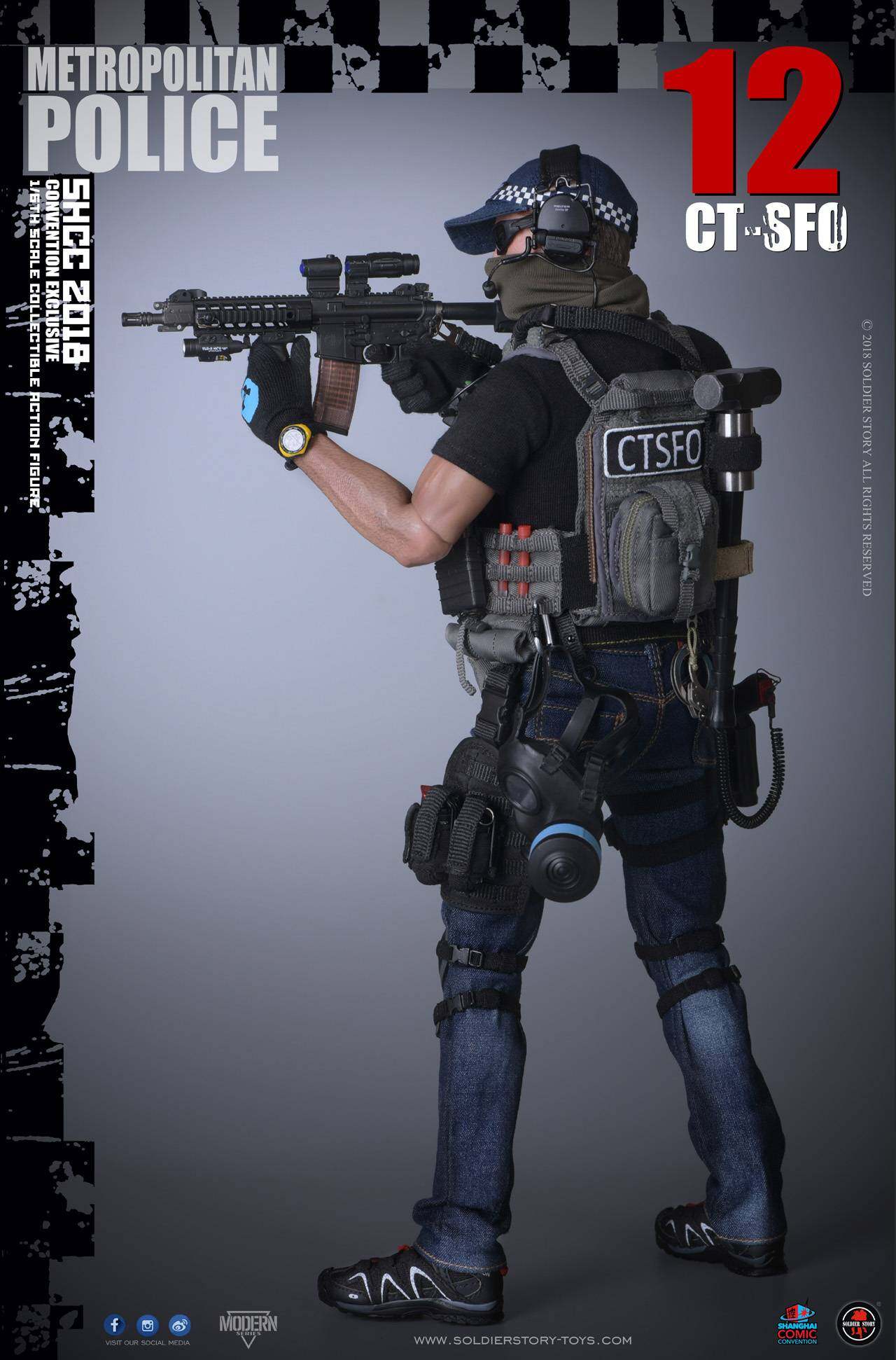 CT-SFO image 7