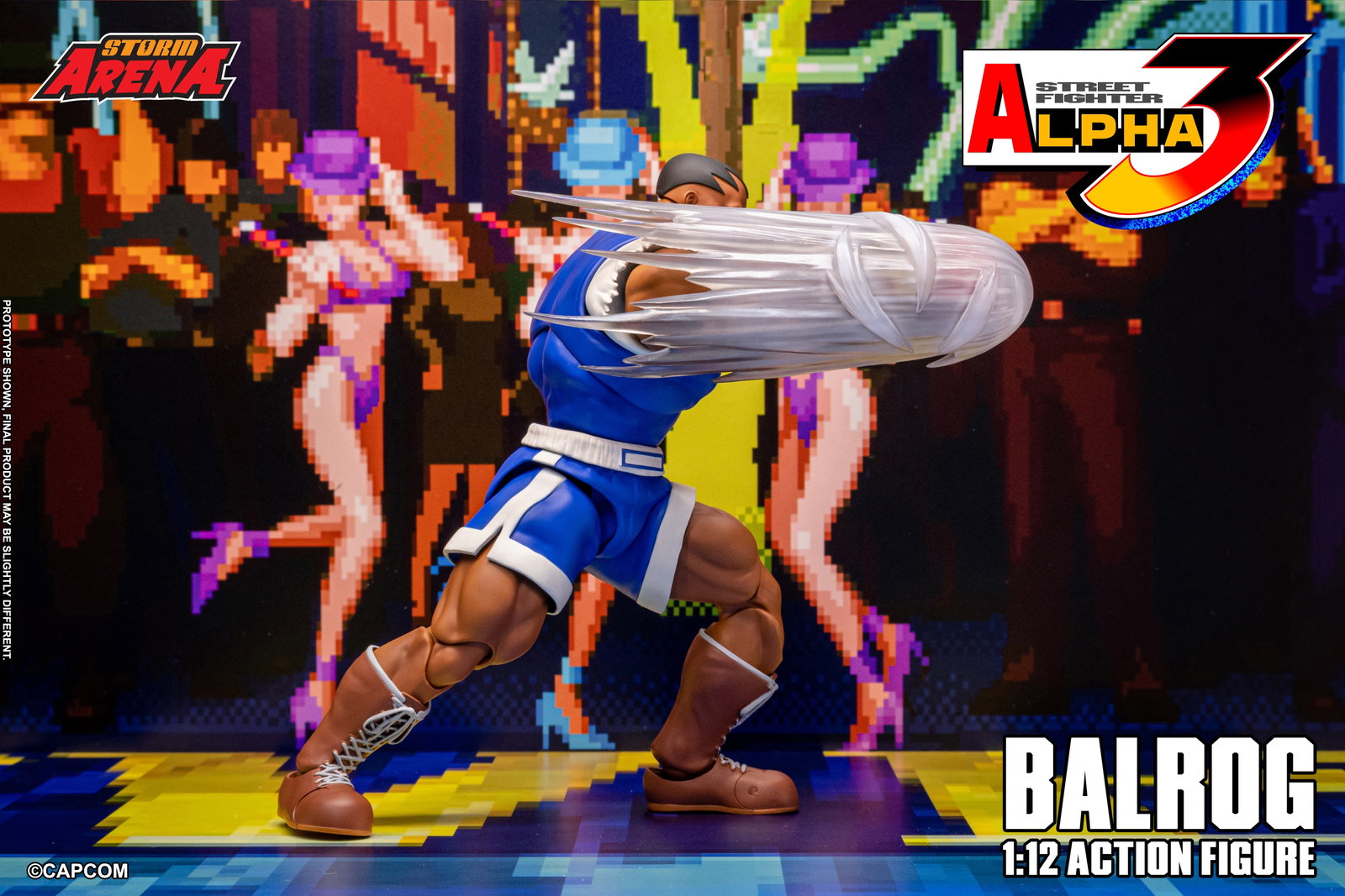 Balrog image 10