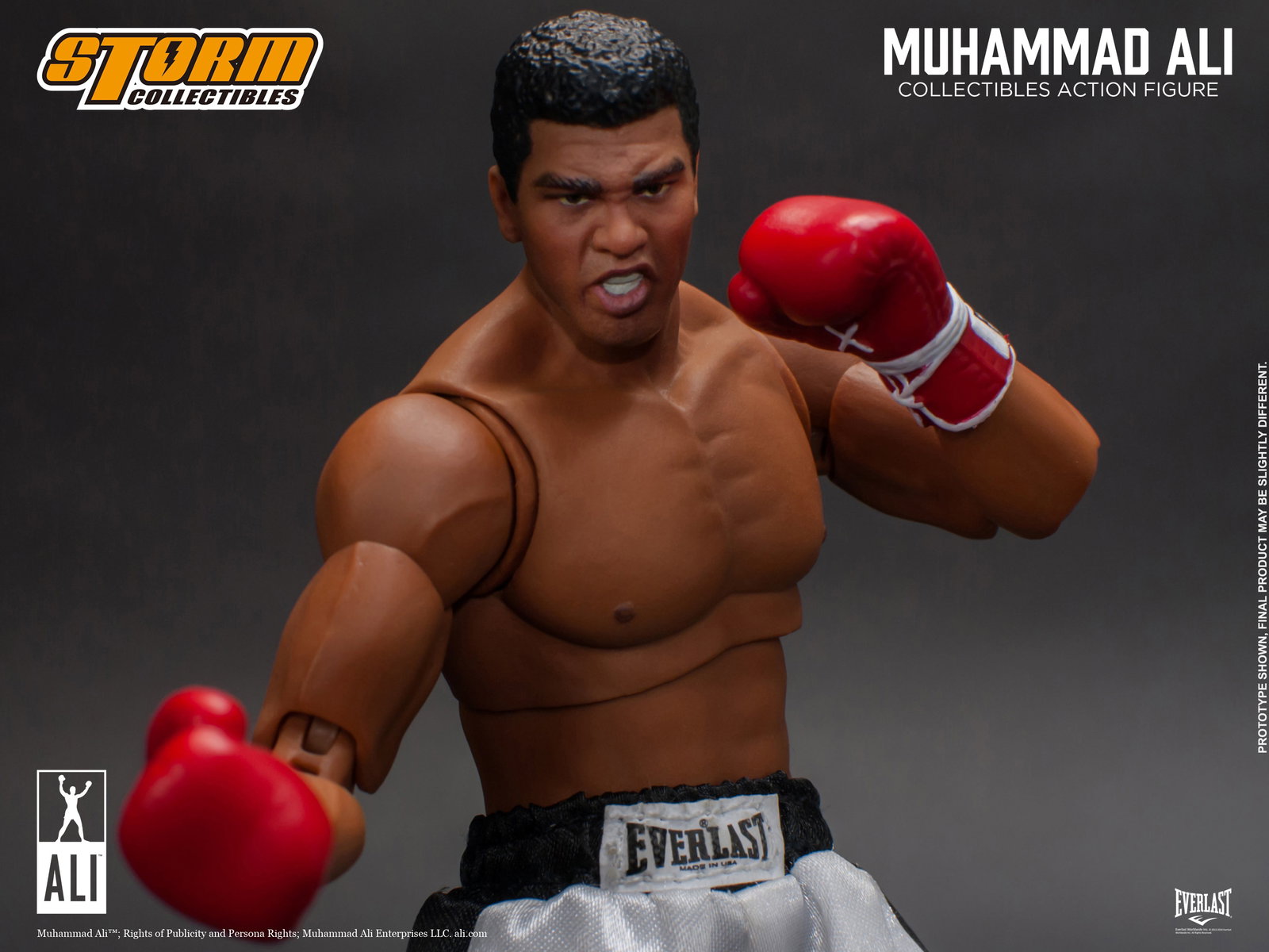Muhammad Alitm image 1