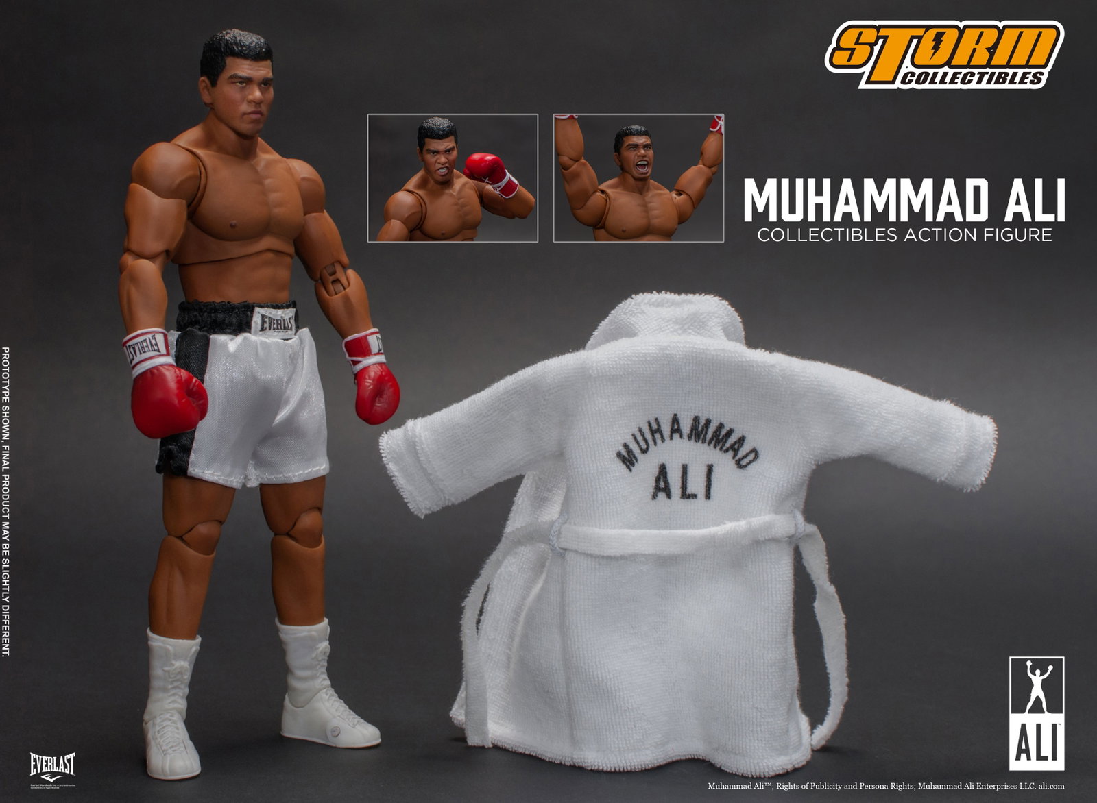Muhammad Alitm image 2
