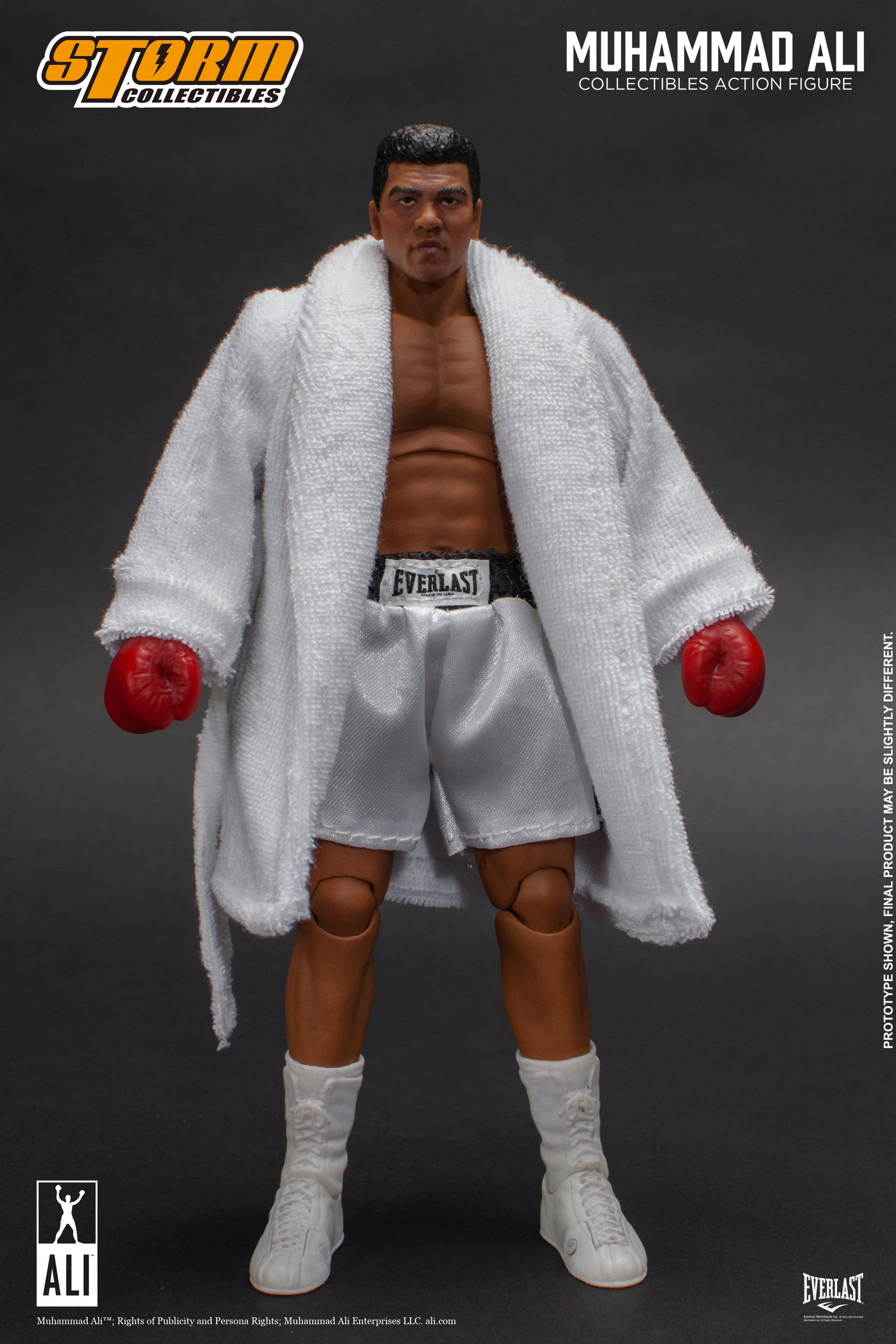 Muhammad Alitm image 3