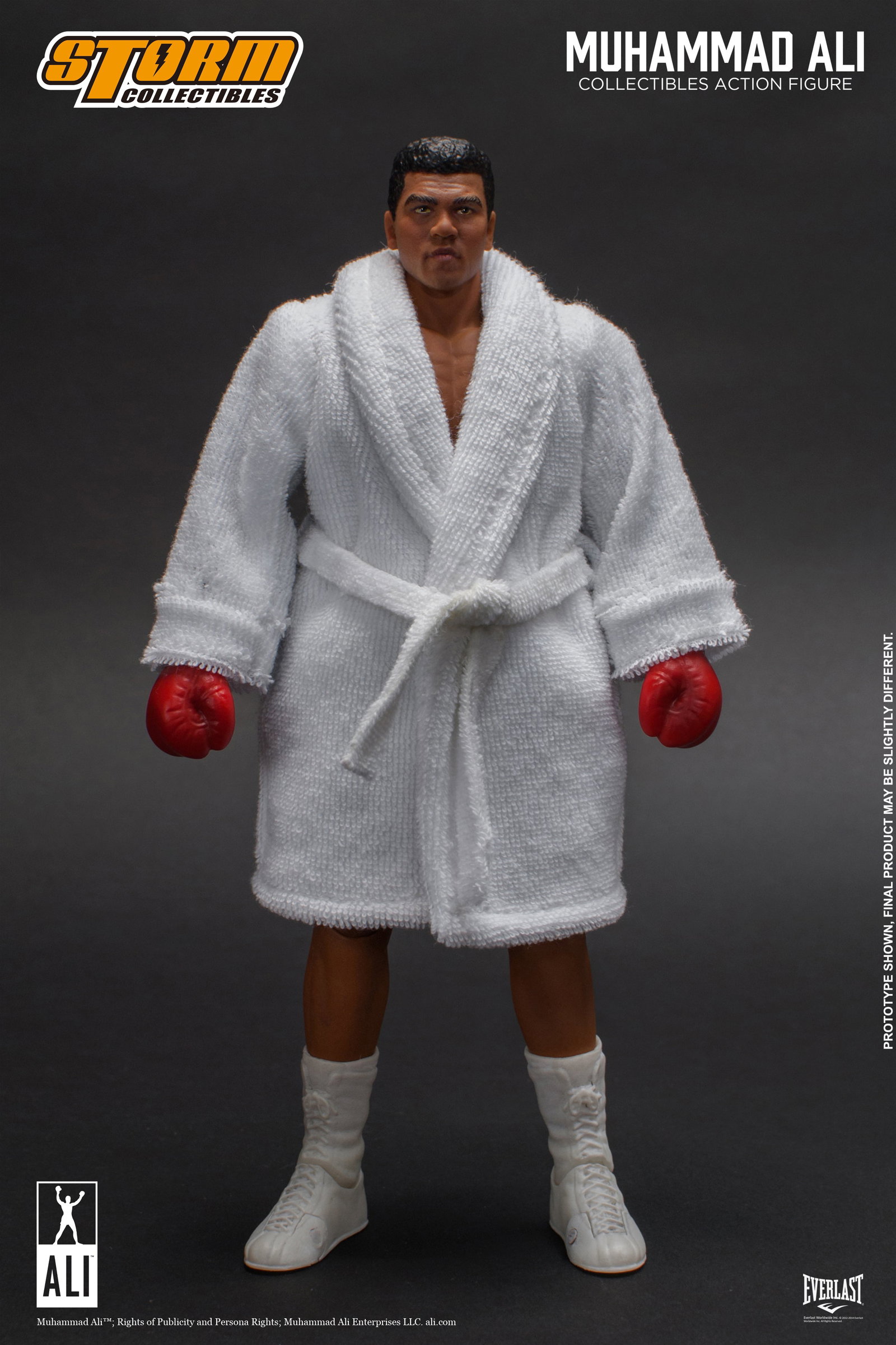 Muhammad Alitm image 5
