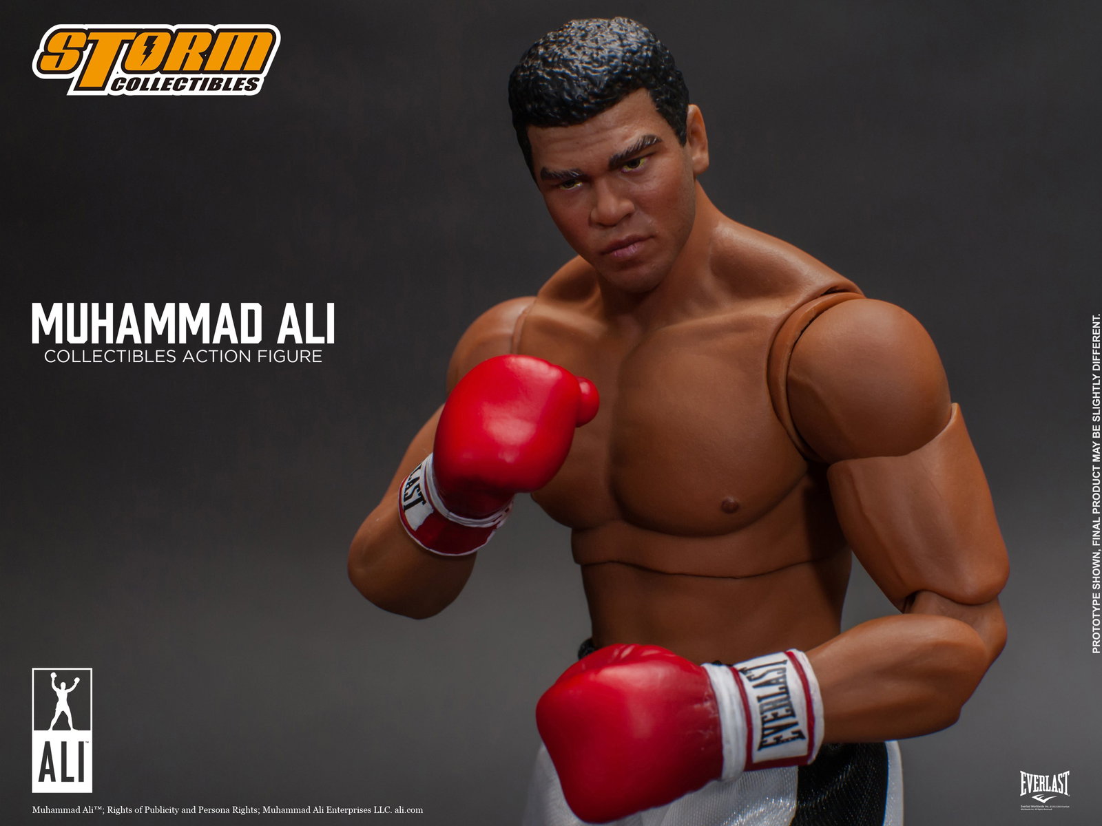 Muhammad Alitm image 8