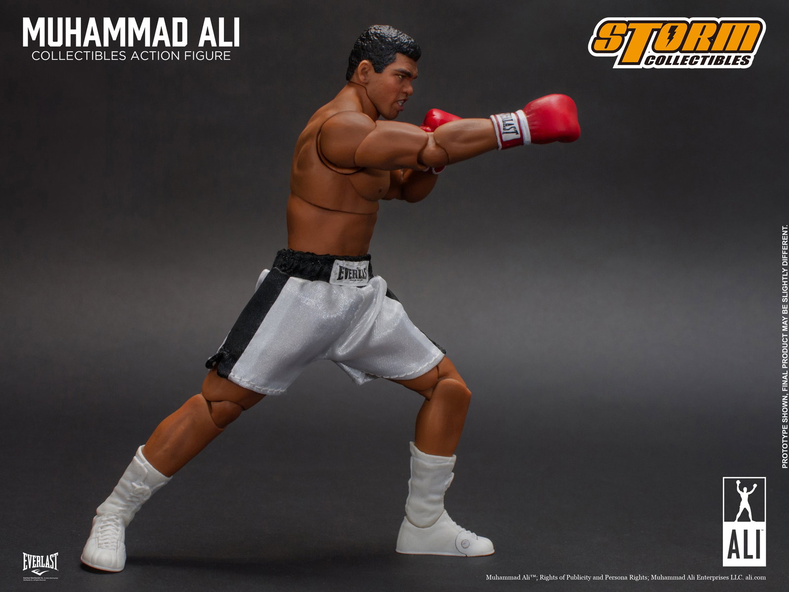 Muhammad Alitm image 9
