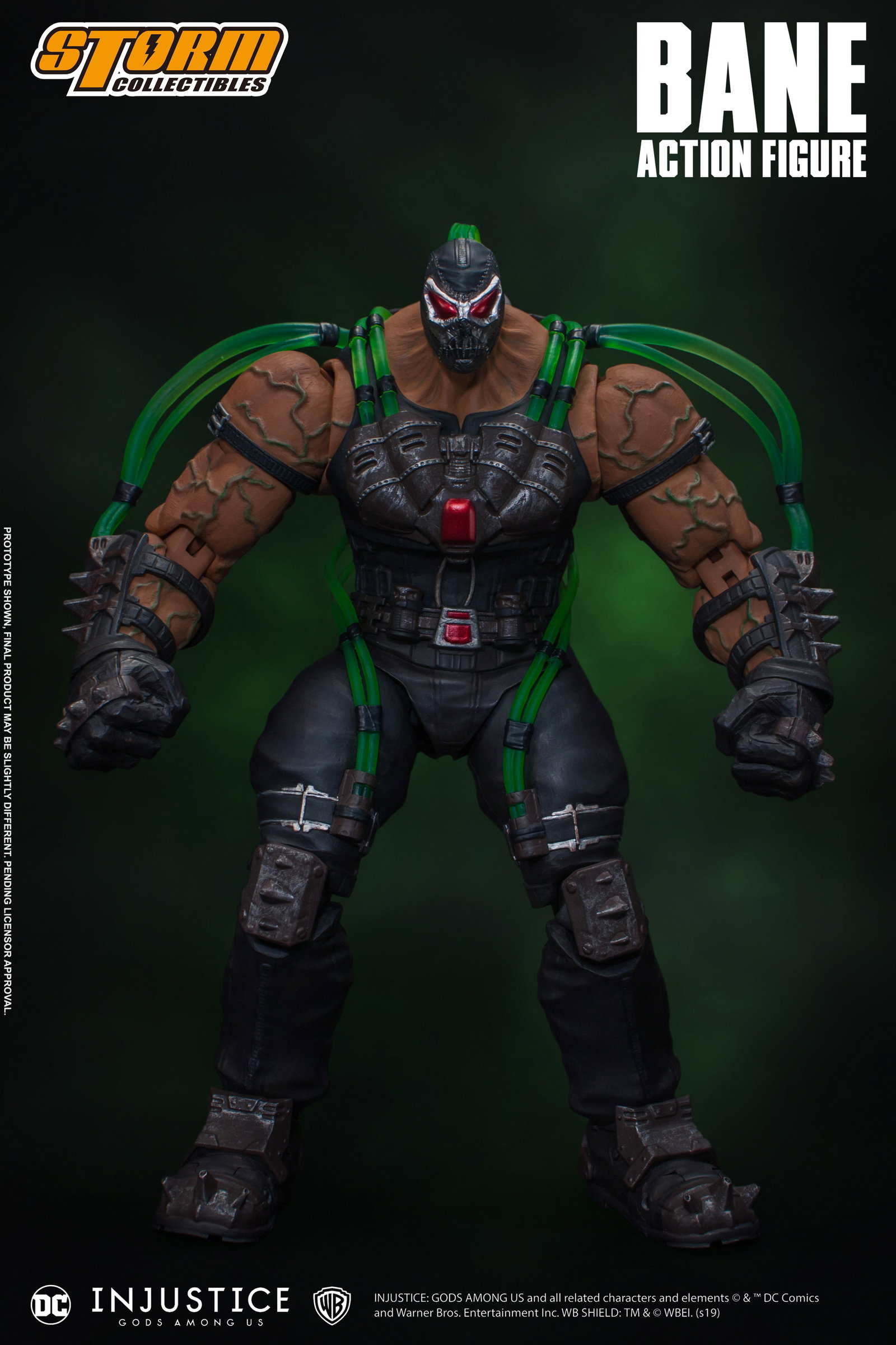 Bane image 3