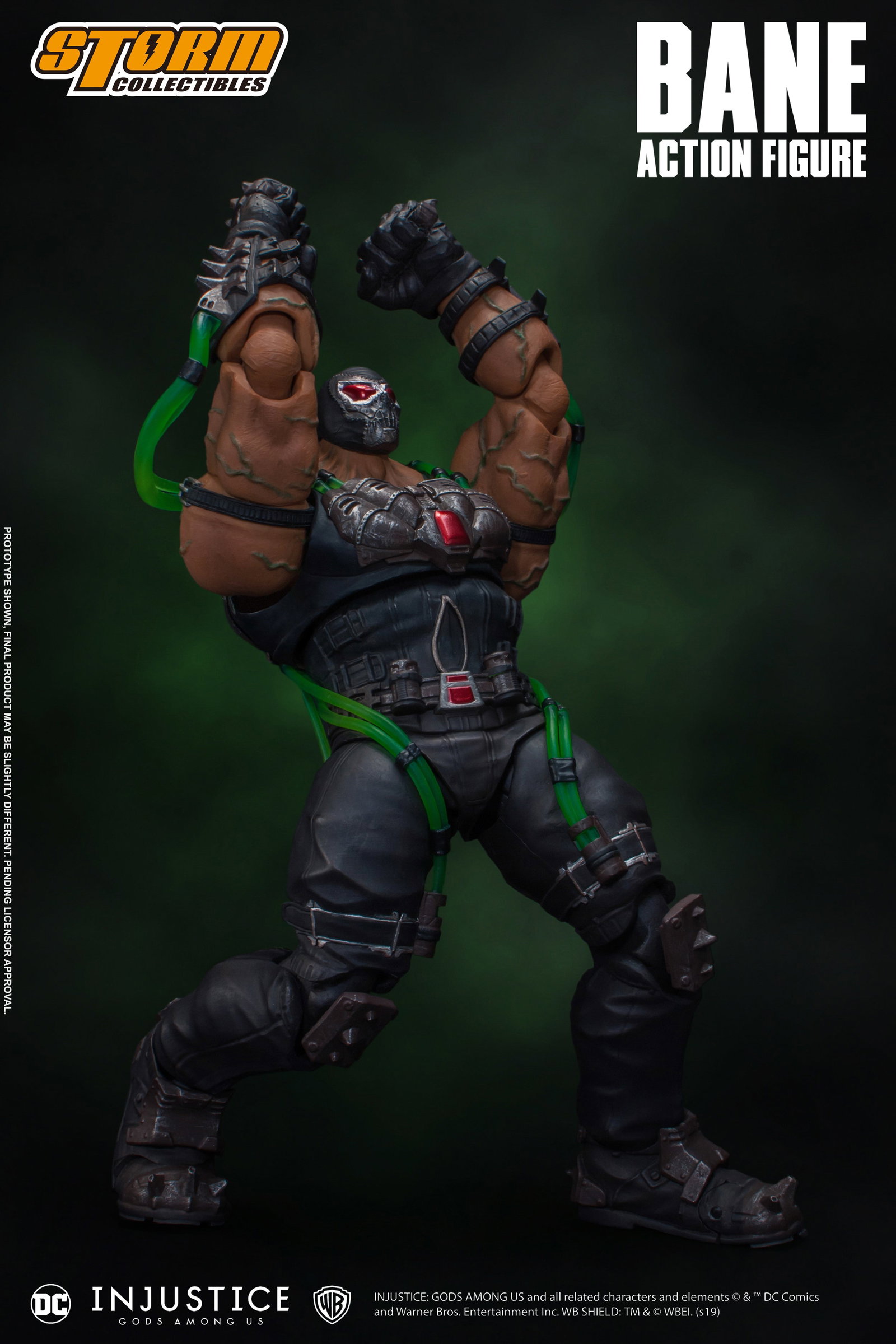 Bane image 5