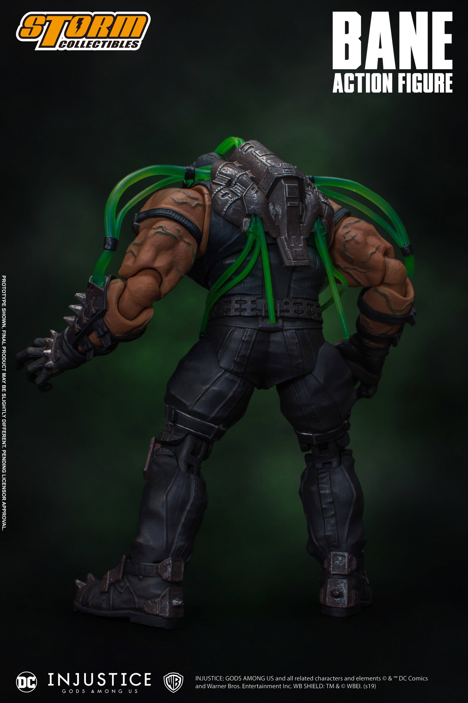 Bane image 6