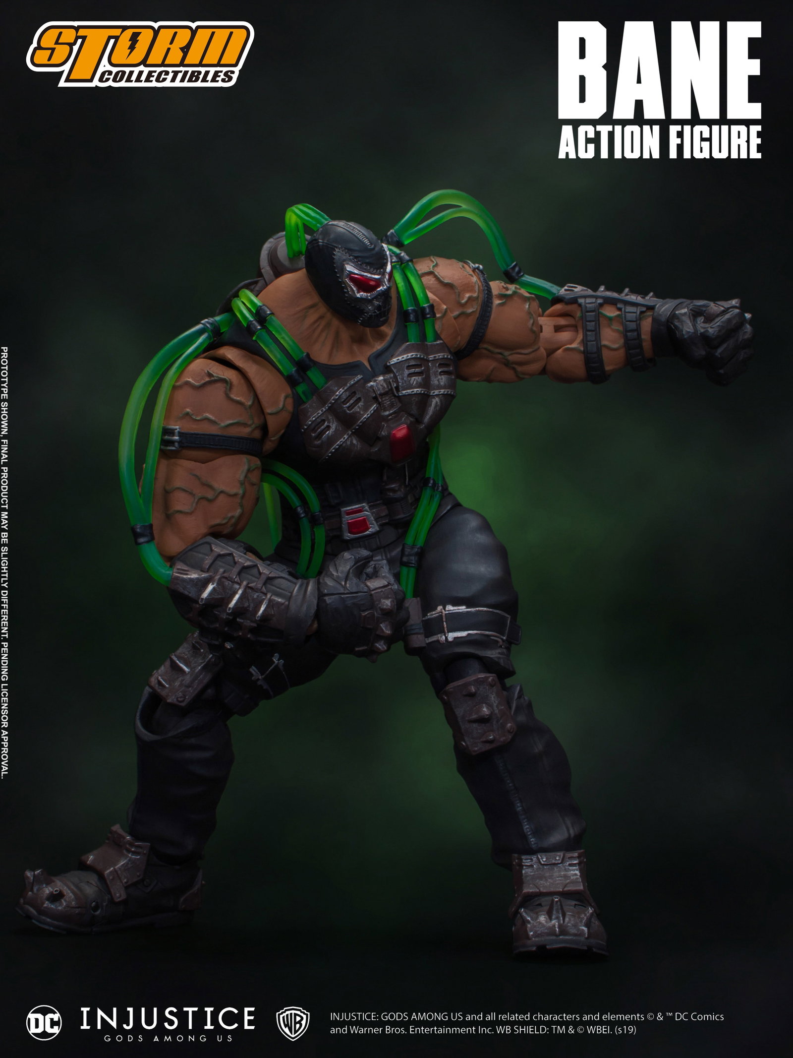 Bane image 7
