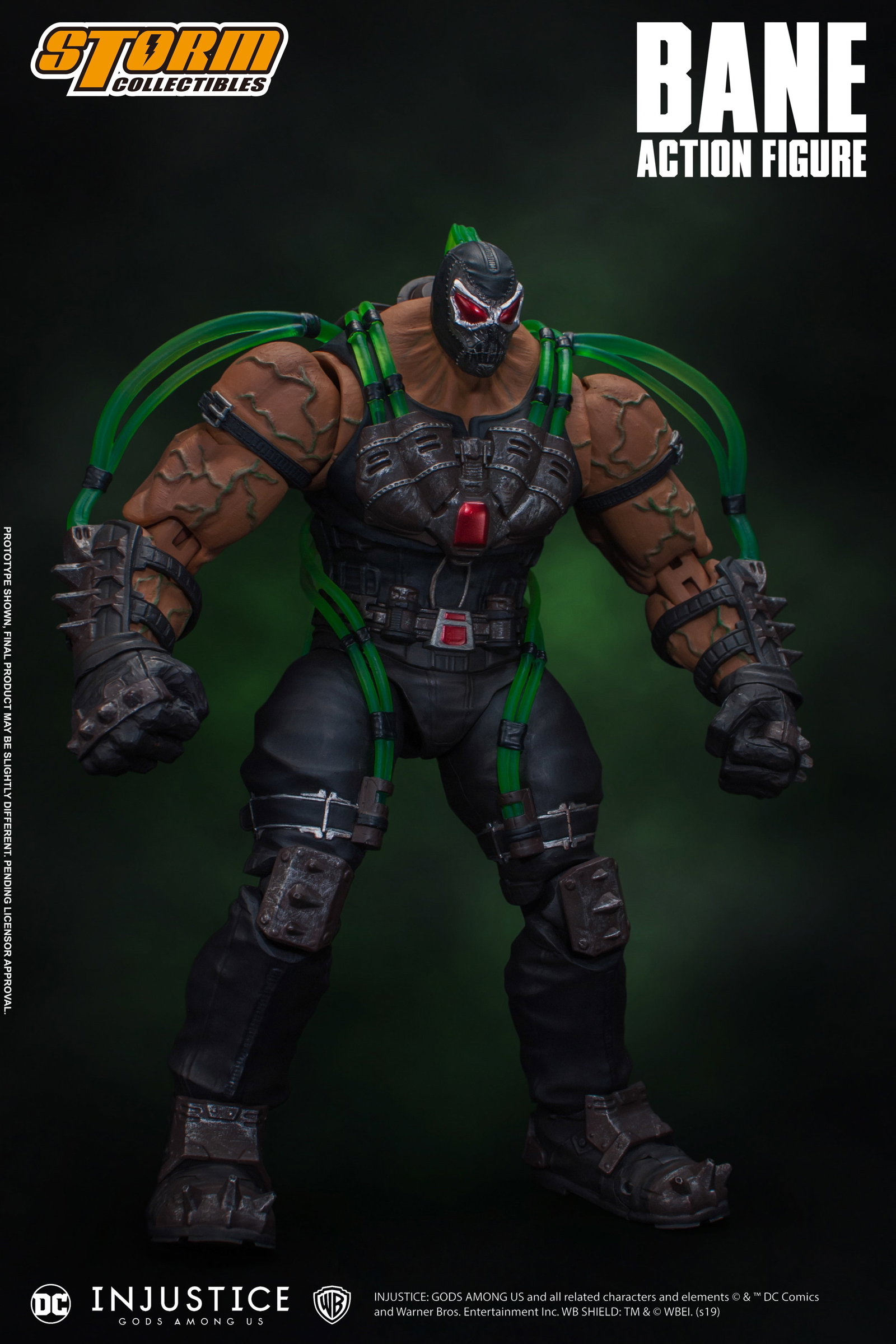 Bane image 8