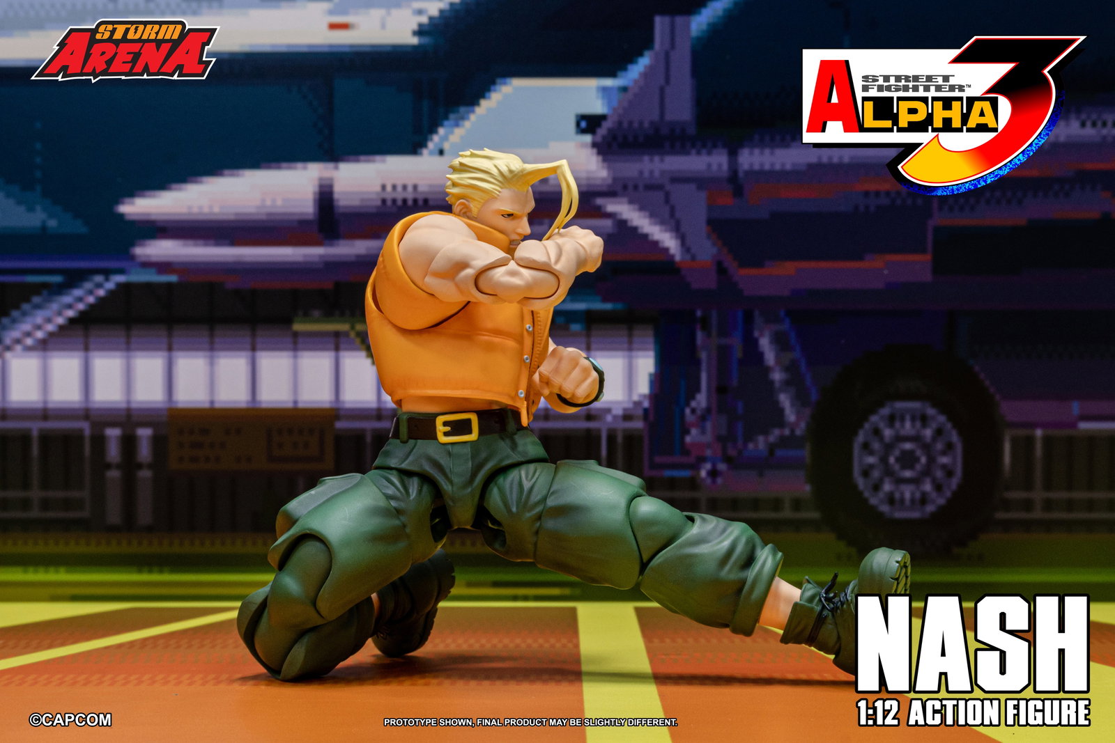 Nash image 10