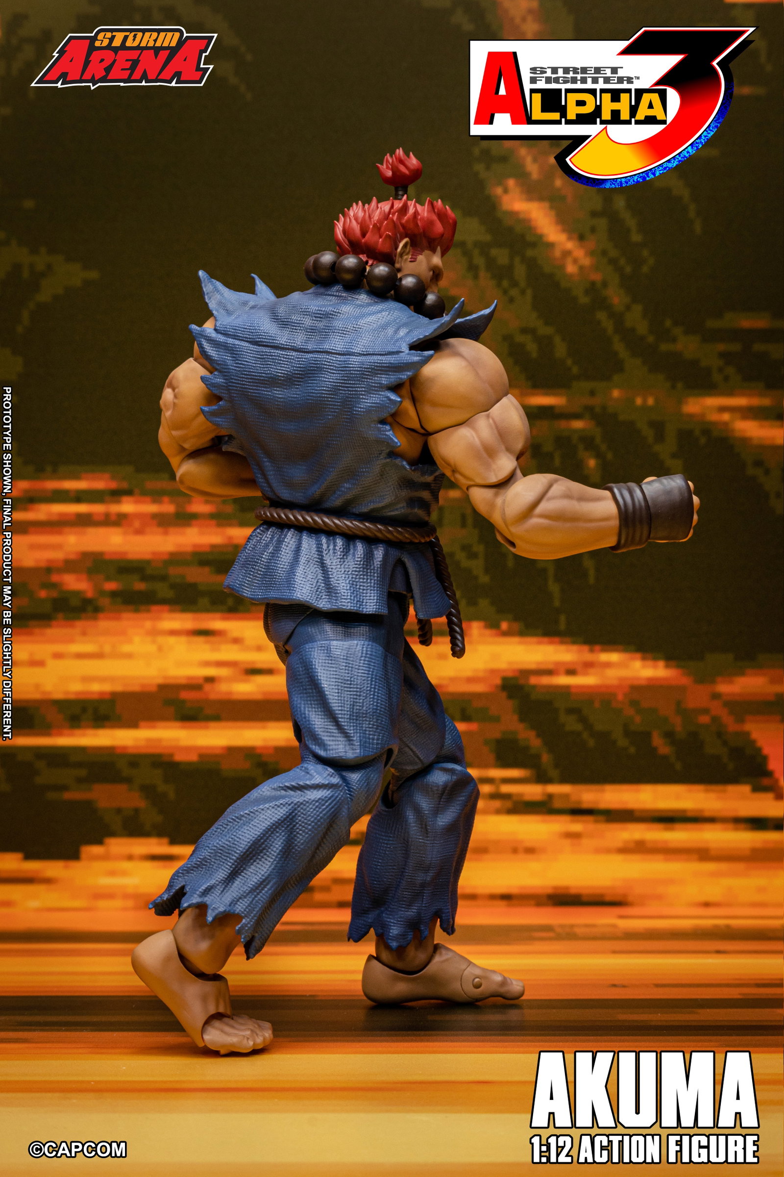 Akuma image 10