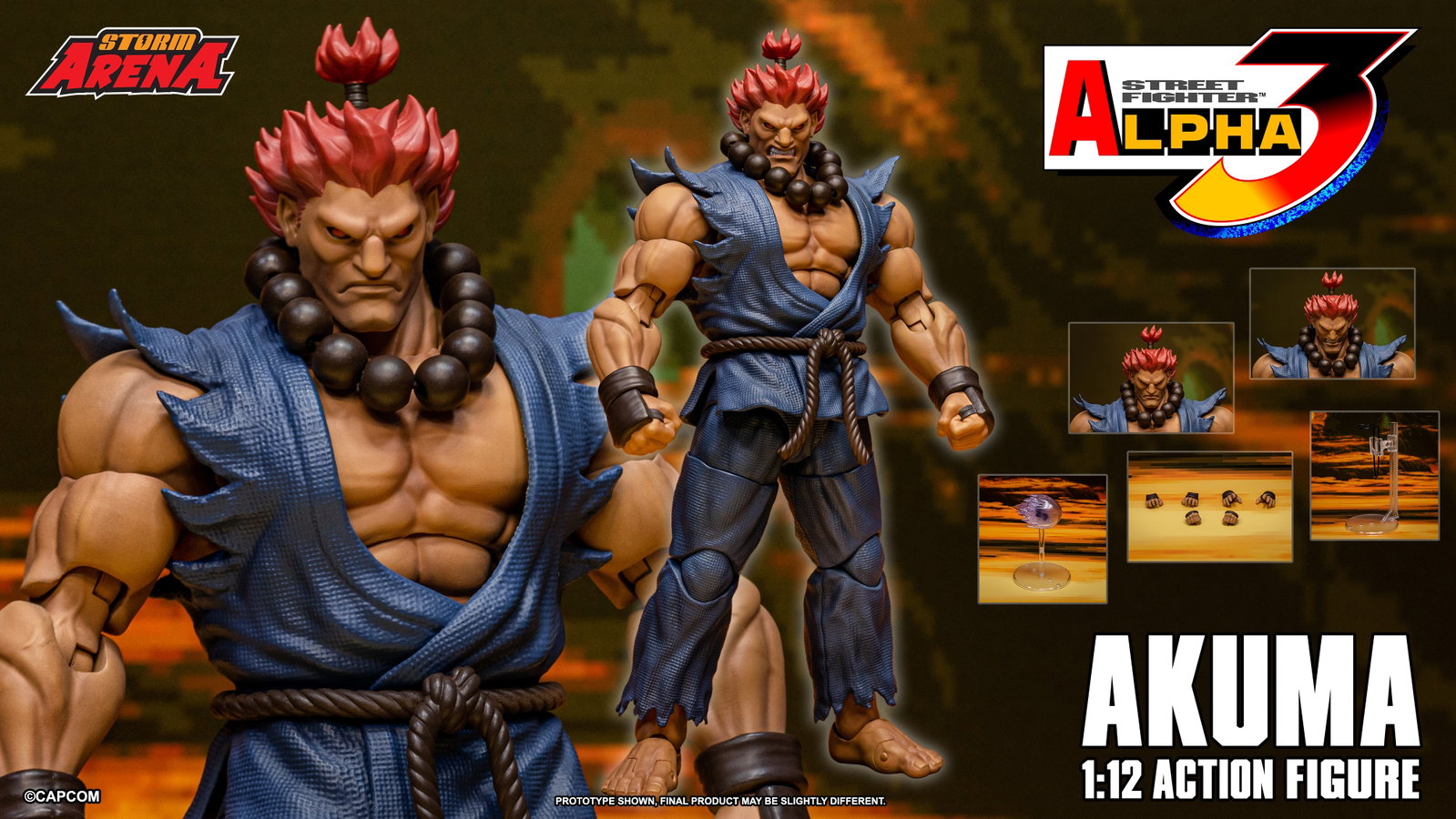 Akuma image 2