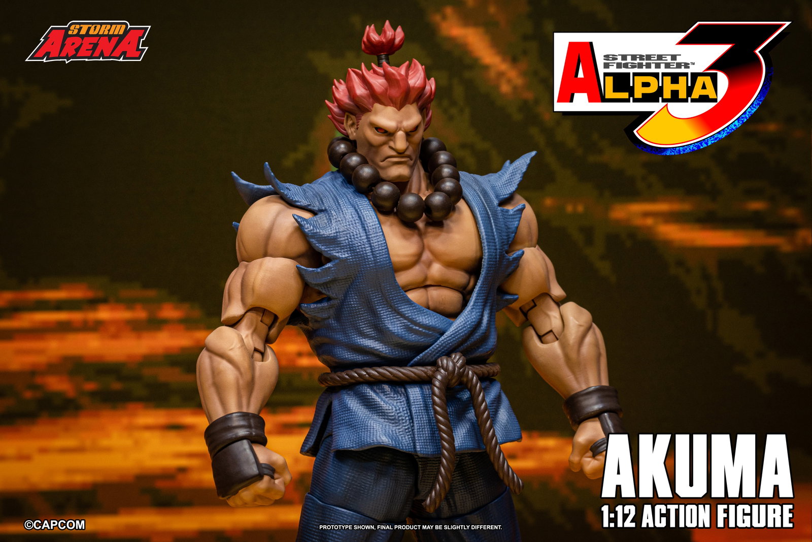 Akuma image 7