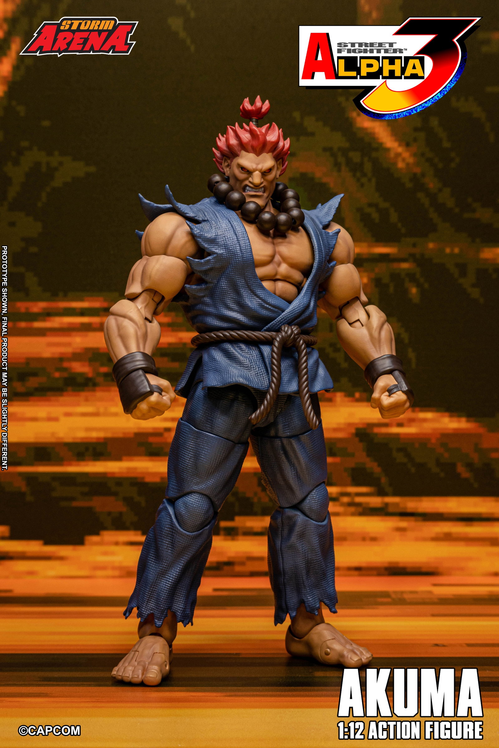 Akuma image 8