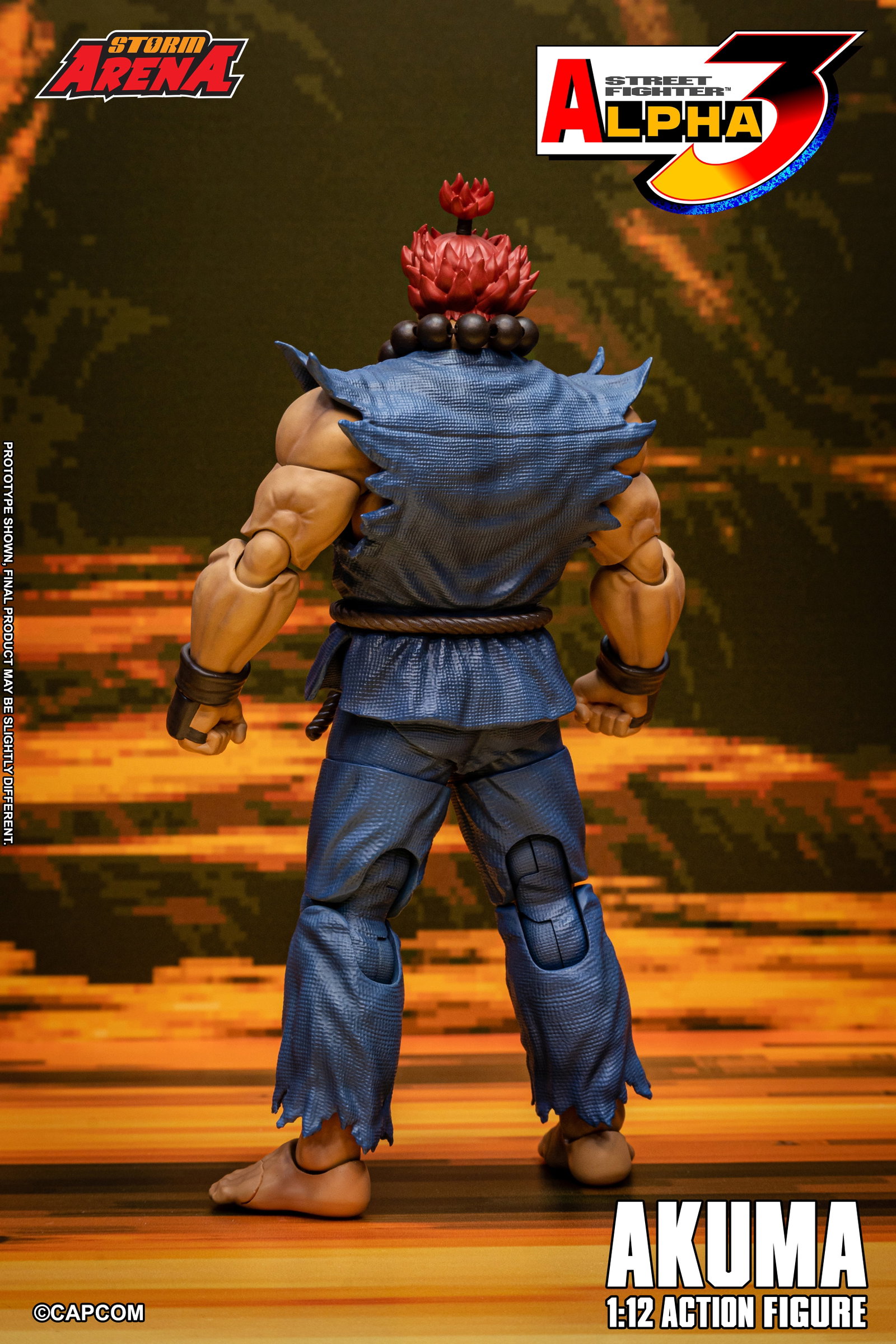 Akuma image 9