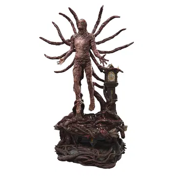 Vecna Deluxe Stranger Things