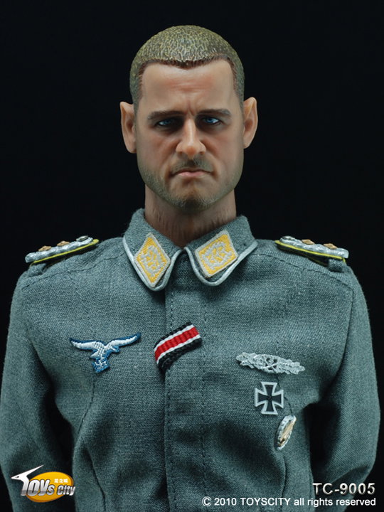 Stefan Hofmann image 6