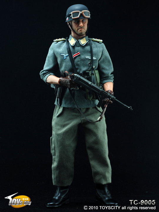 Stefan Hofmann image 8