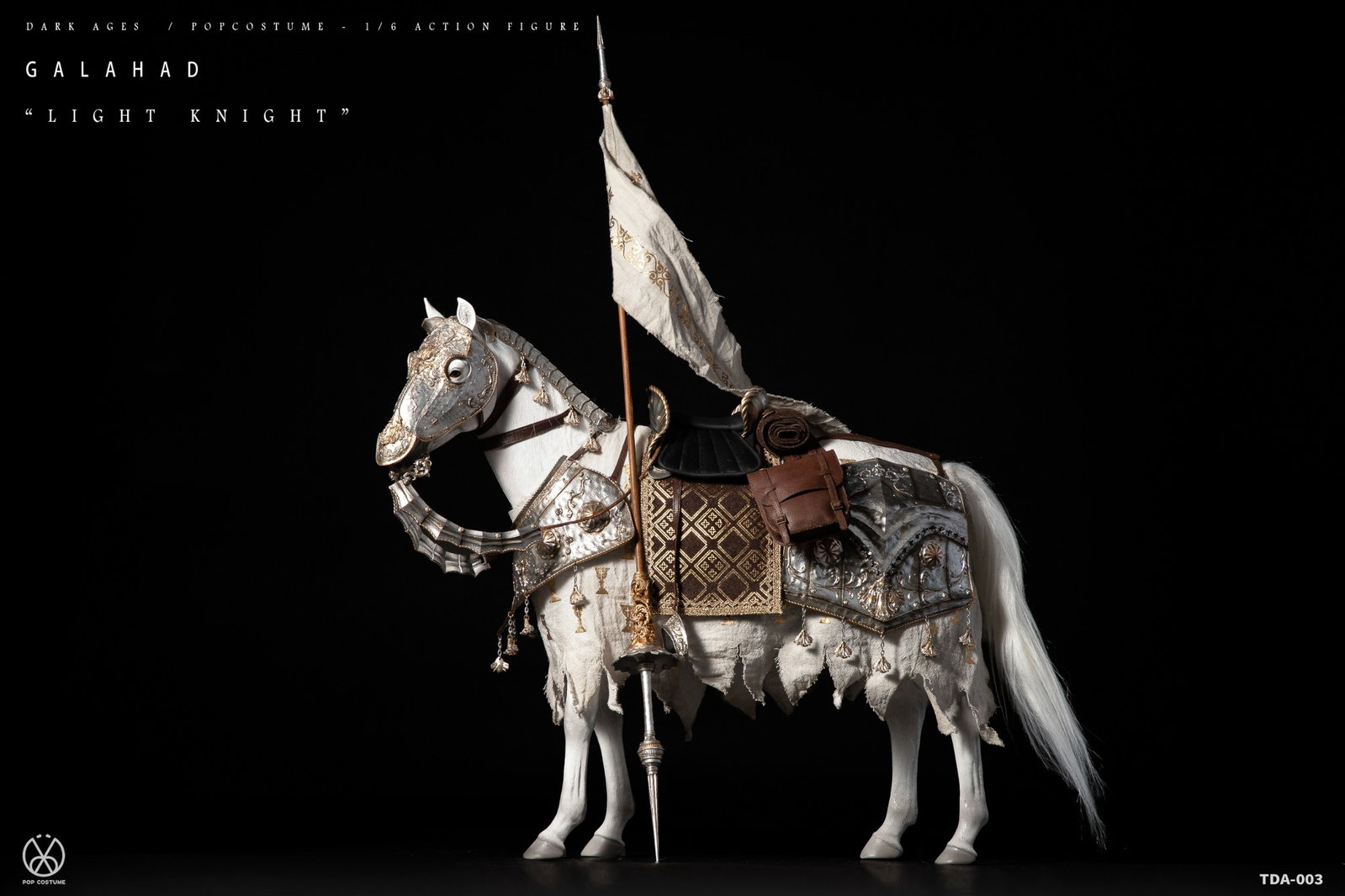 Warhorse image 3