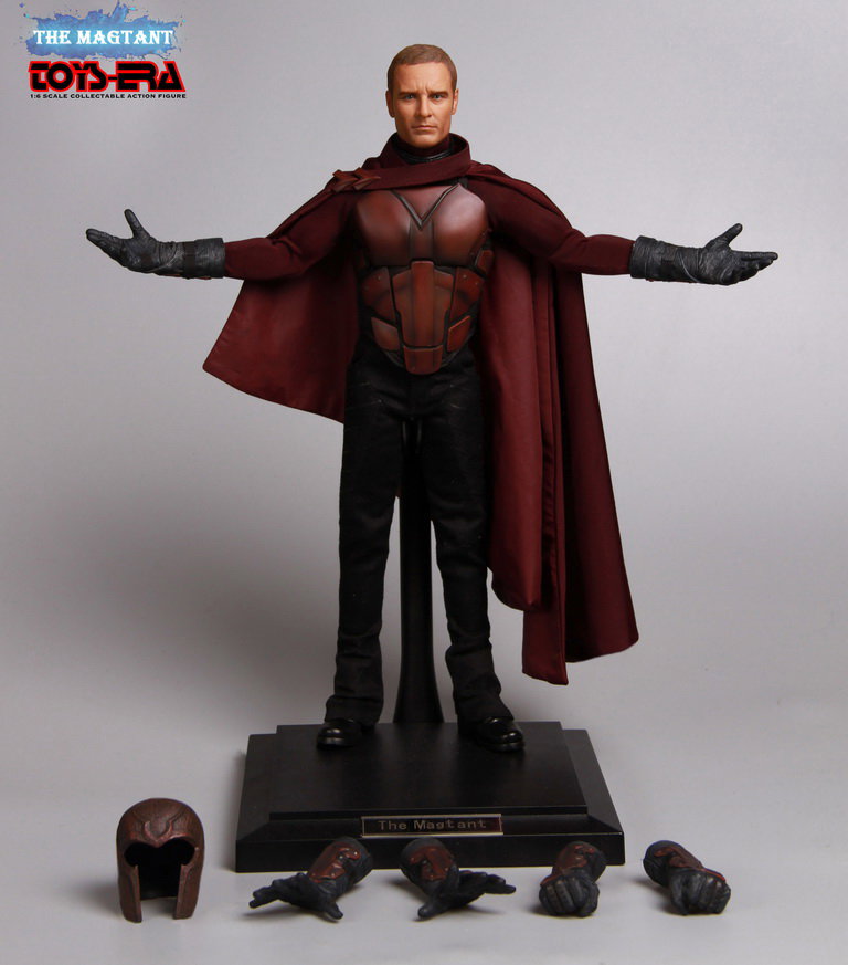 The Magtant image 10