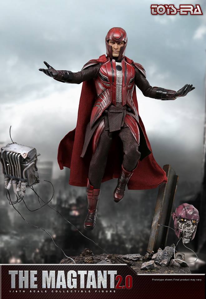The Magtant 2.0 image 4