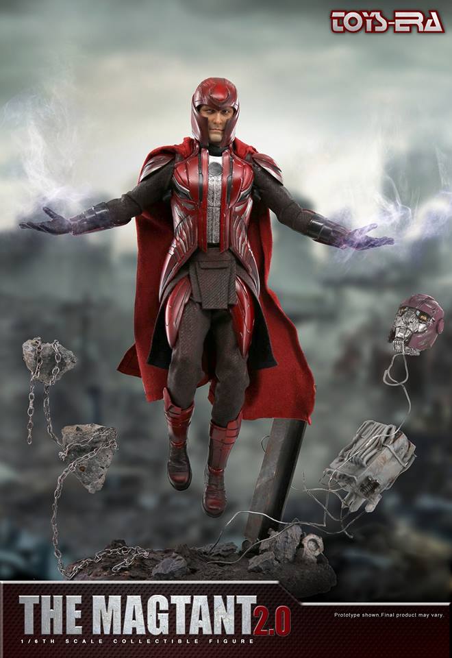 The Magtant 2.0 image 5