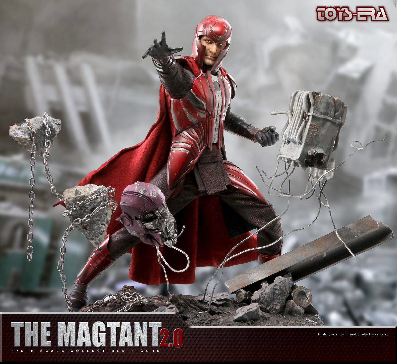 The Magtant 2.0 image 6