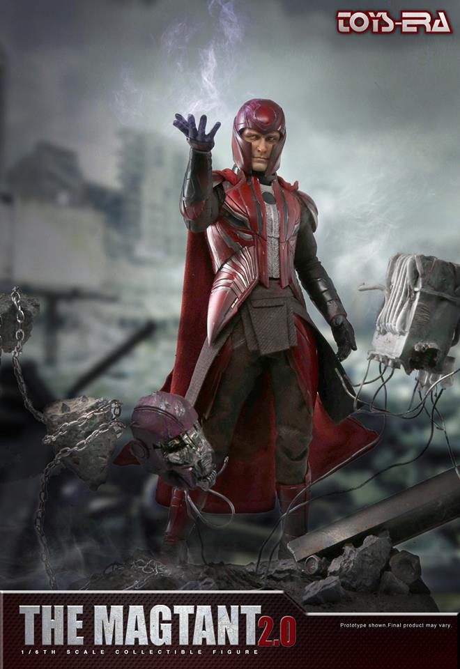 The Magtant 2.0 image 7
