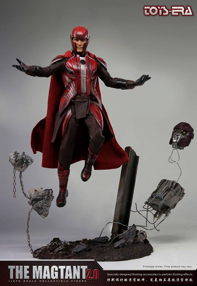 The Magtant 2.0 image 8