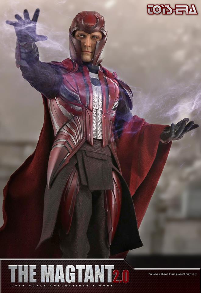 The Magtant 2.0 image 9