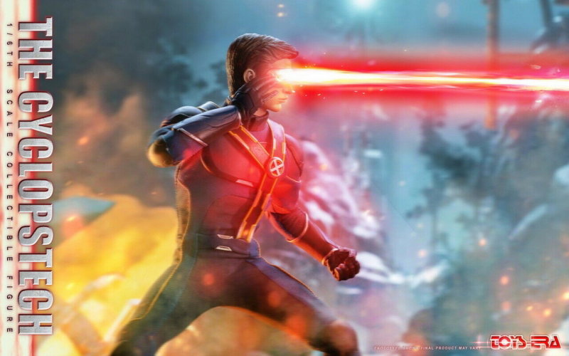 The Cyclopstech image 10