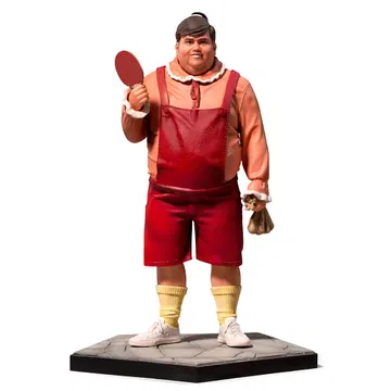 Nhonho - El Chavo Del Ocho