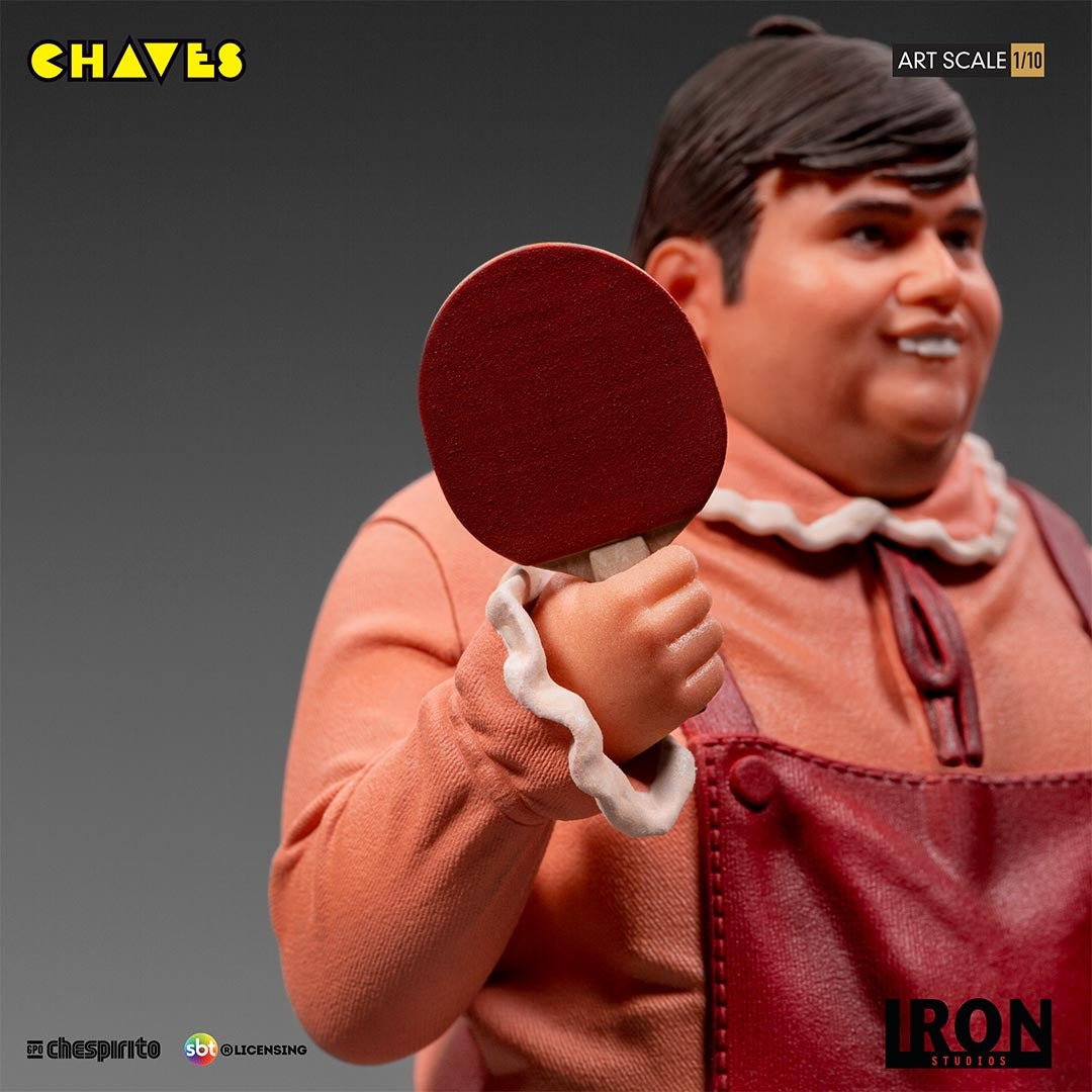Nhonho - El Chavo Del Ocho image 3
