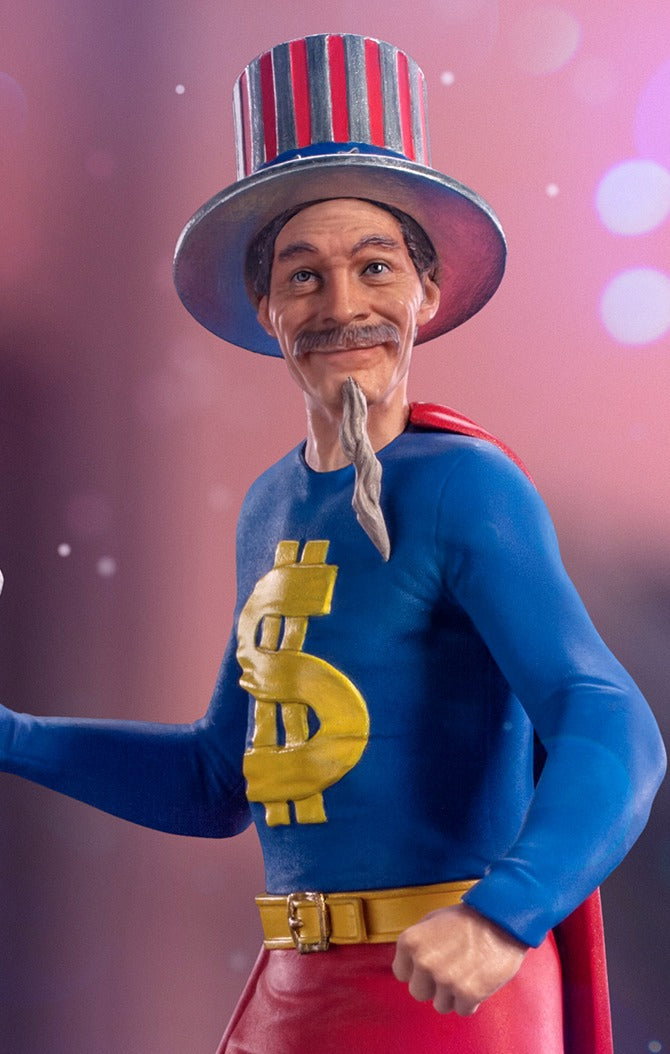Super Sam Chapolin image 2