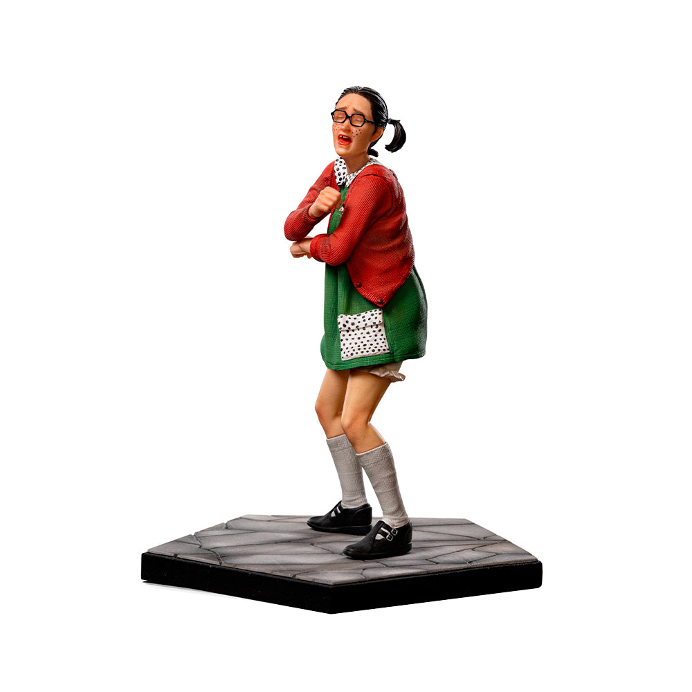 Chiquinha - El Chavo Del Ocho image 2