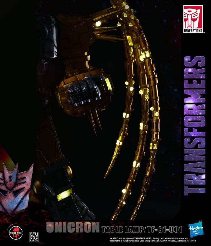 TRANSFORMERS G1 image 10