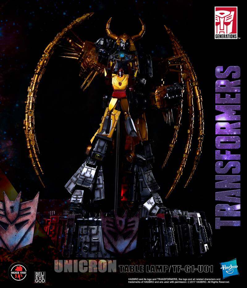 TRANSFORMERS G1 image 2