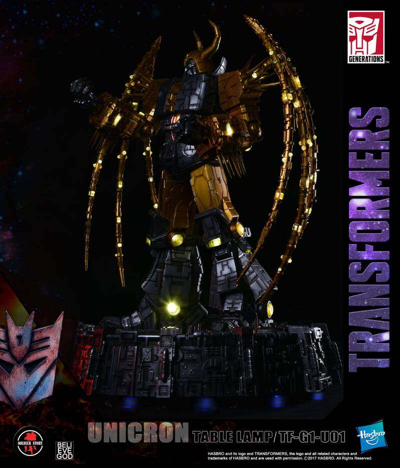 TRANSFORMERS G1 image 3