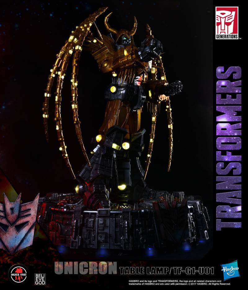 TRANSFORMERS G1 image 4