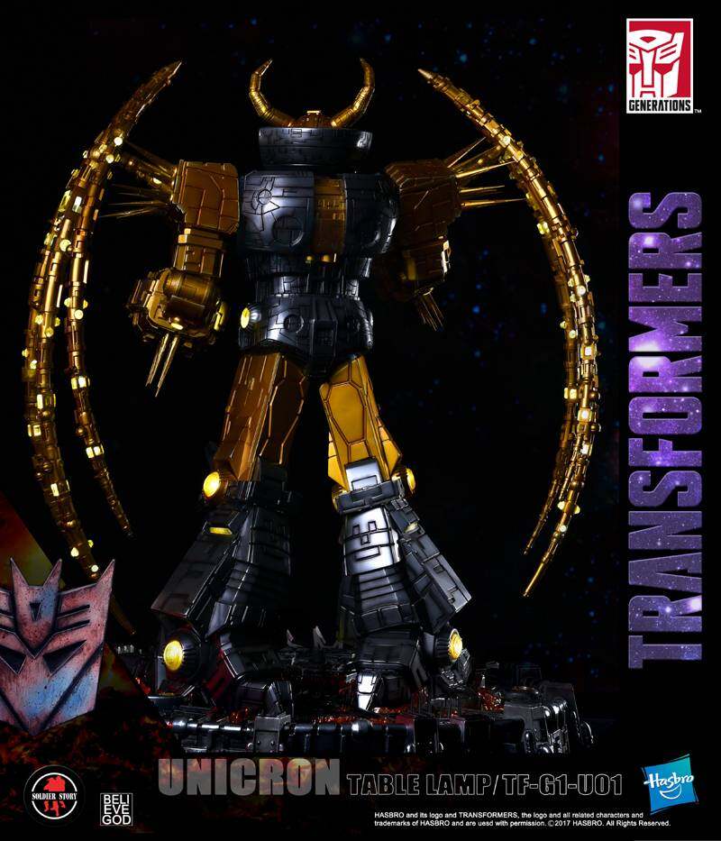 TRANSFORMERS G1 image 5