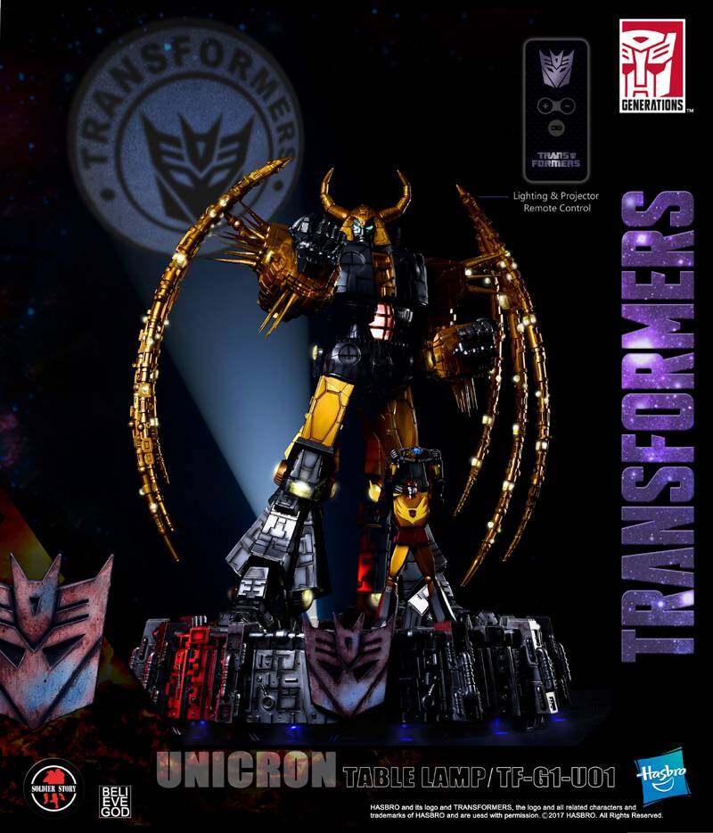 TRANSFORMERS G1 image 6
