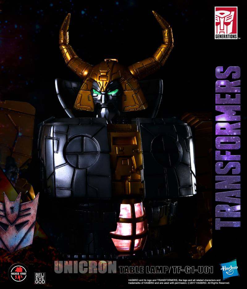 TRANSFORMERS G1 image 7