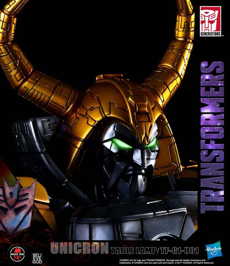 TRANSFORMERS G1 image 8