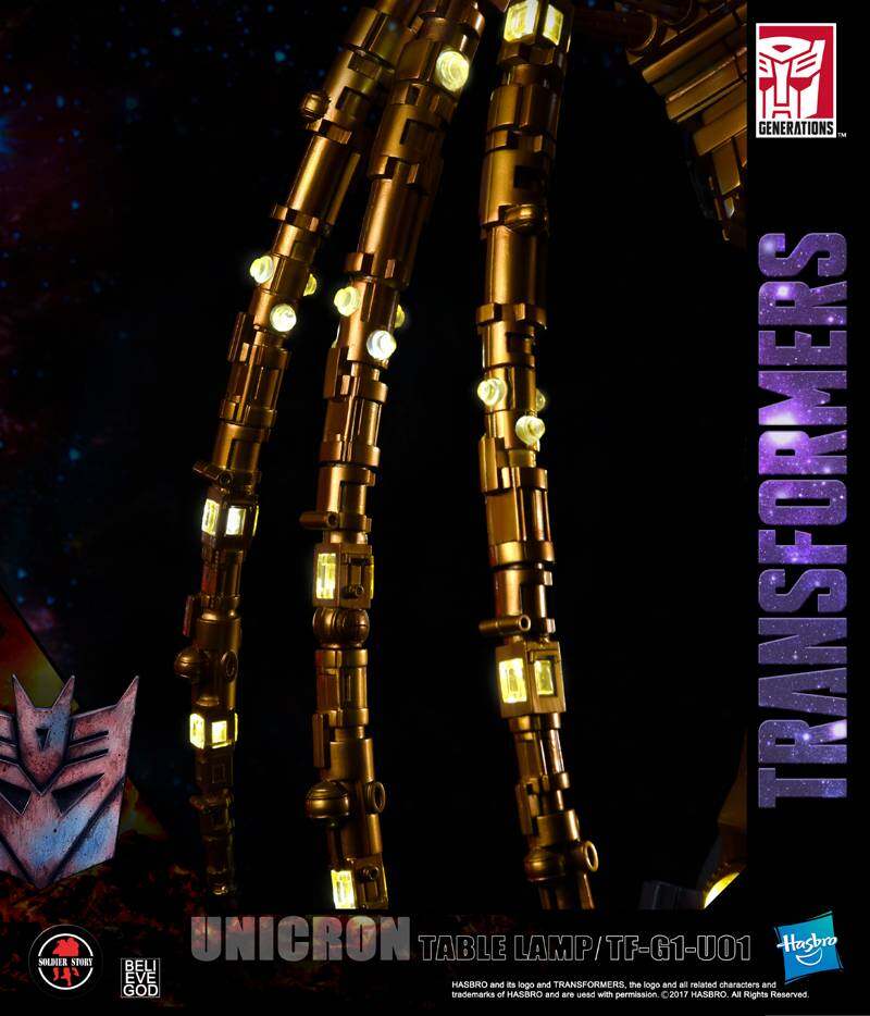TRANSFORMERS G1 image 9