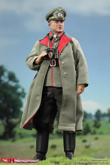 Heinz Wilhelm Guderian